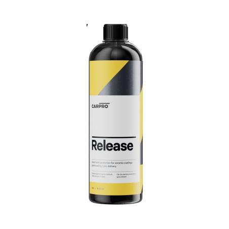 RELEASE (500 ML)
