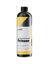 RELEASE (500 ML)