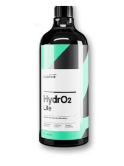 HYDRO2 LITE - 1L