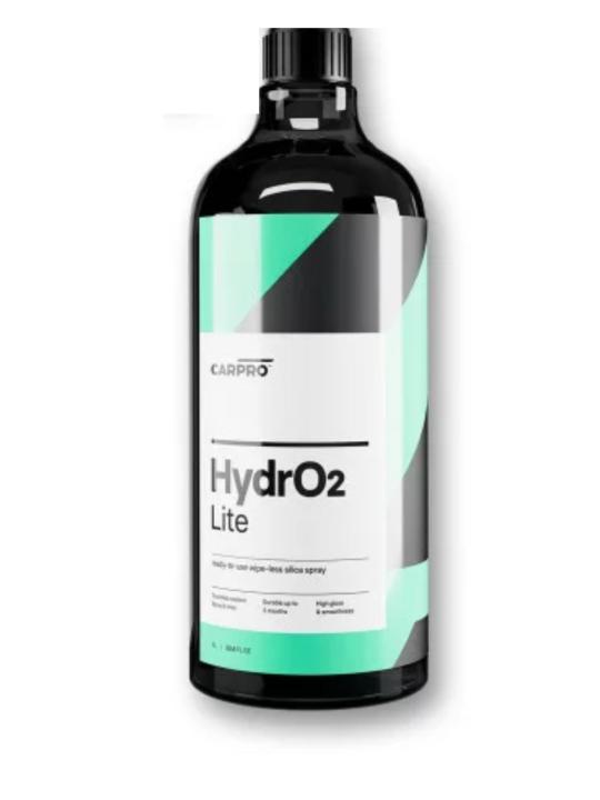 HYDRO2 LITE - 1L