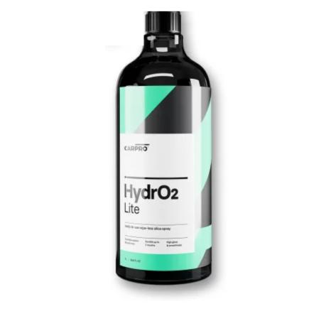 HYDRO2 LITE - 1L
