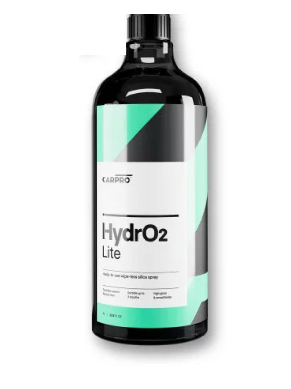 HYDRO2 LITE - 1L