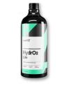 HYDRO2 LITE - 1L