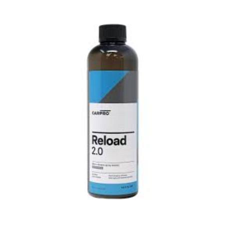 RELOAD 2.0 (500 ML)