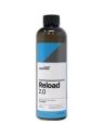 RELOAD 2.0 (500 ML)