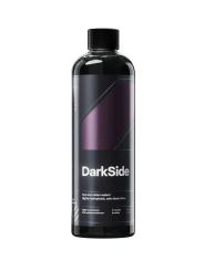 CARPRO DARKSIDE 500 ml