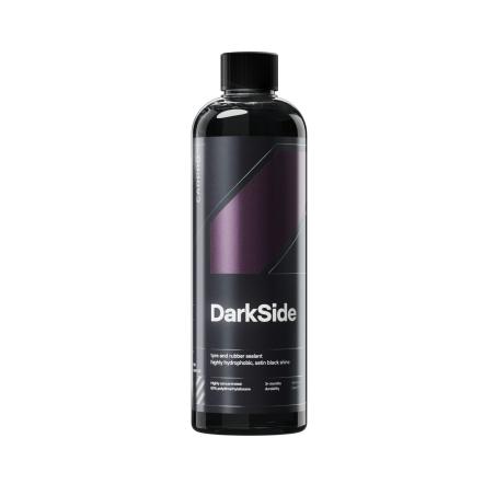 CARPRO DARKSIDE 500 ml