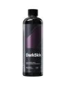 CARPRO DARKSIDE 500 ml