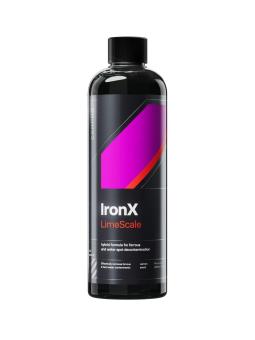 IRON X LimeScale (500 ML)