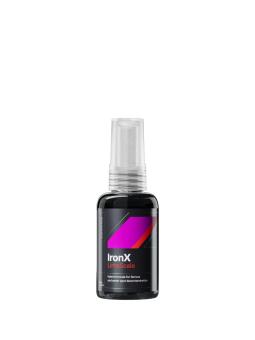 IRON X LimeScale (500 ML)