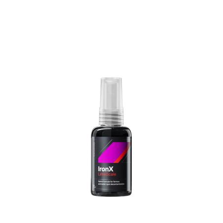 IRON X LimeScale (500 ML)