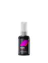IRON X LimeScale (500 ML)