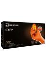 GOGRIP ORANGE (GANT NITRILE ULTRA RÉSISTANT)