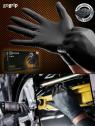 GOGRIP BLACK