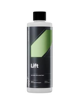 LIFT 500 ML (prélavage hard)