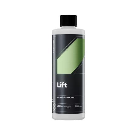 LIFT 500 ML (prélavage hard)