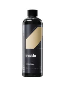 INSIDE (500 ml)