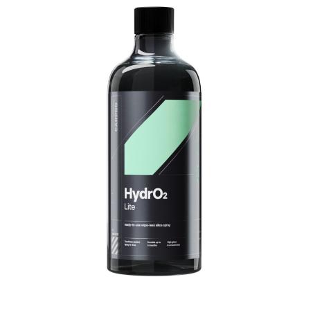 HYDRO2 LITE - 1L