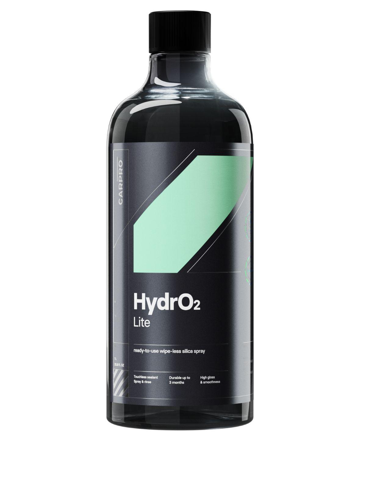 HYDRO2 LITE - 1L