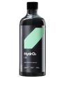 HYDRO2 LITE - 1L