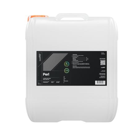 PERL (20L)