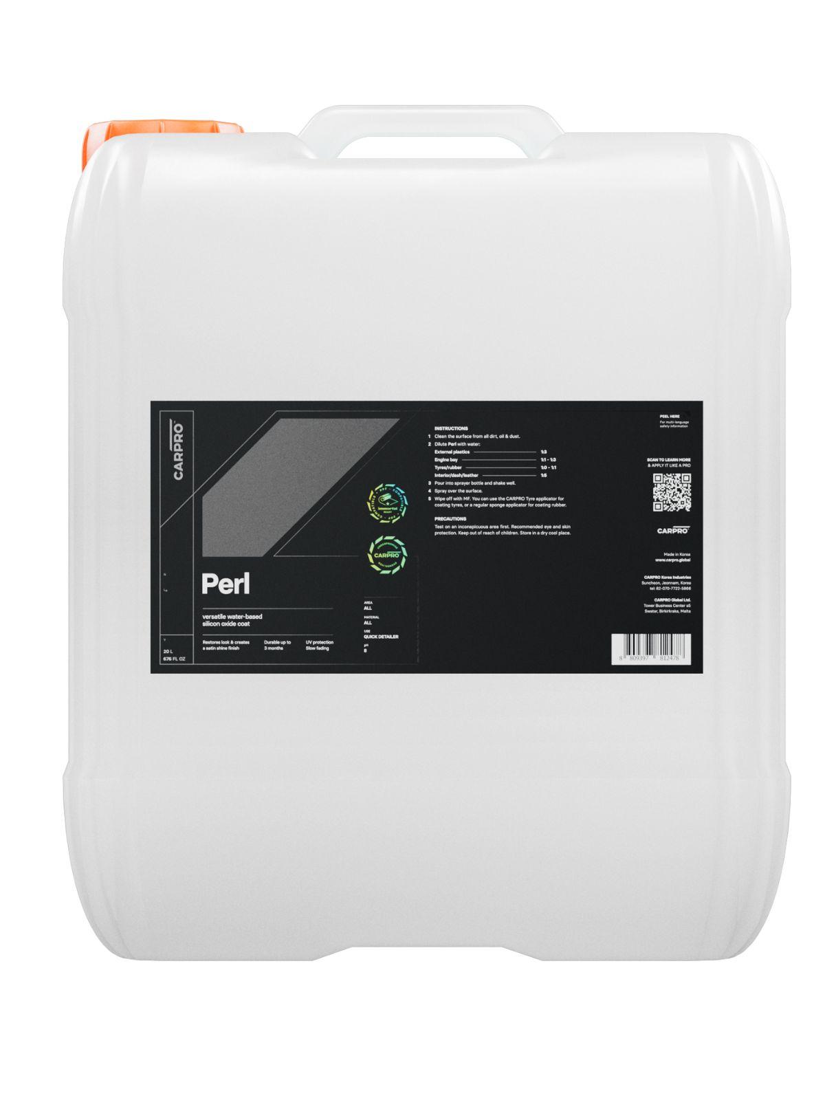 PERL (20L)