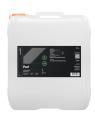 PERL (20L)