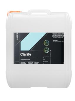 CLARIFY (20L)