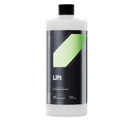 LIFT 1L (prélavage hard)