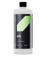 LIFT 1L (prélavage hard)