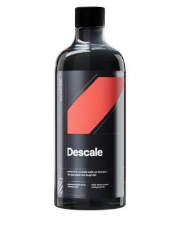 DESCALE  1L (shampooing décontaminant)