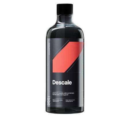 DESCALE  1L (shampooing décontaminant)