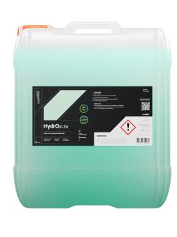 HYDRO2 LITE (20L)