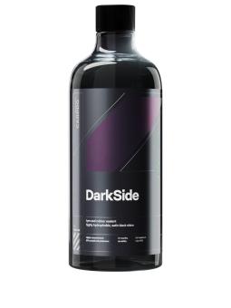 DARKSIDE (1L)