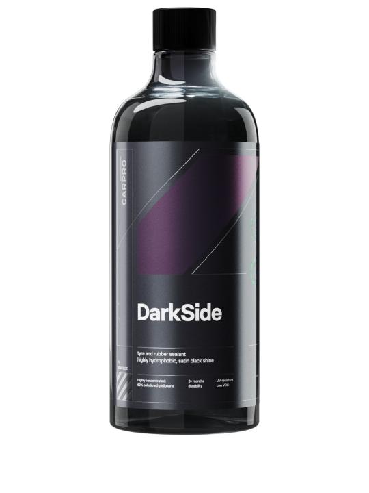 DARKSIDE (1L)