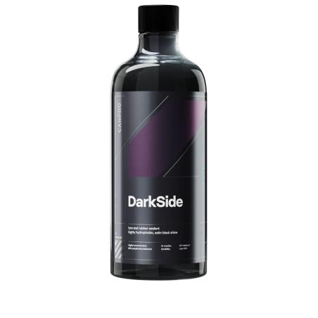 DARKSIDE (1L)