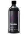 DARKSIDE (1L)