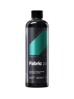 CQUARTZ FABRIC 500ml