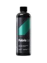 CQUARTZ FABRIC 500ml