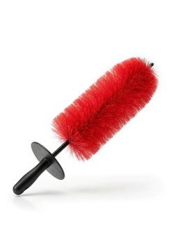 BROSSE JANTES CONIQUE