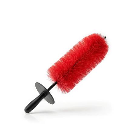 BROSSE JANTES CONIQUE