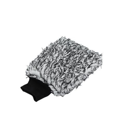 GANT LAVAGE BLANC/NOIR