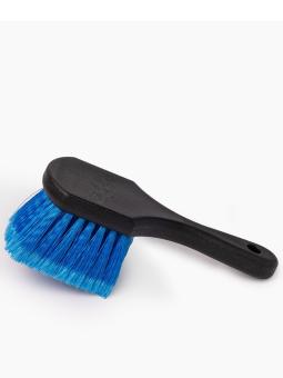 BROSSE JANTES & PNEUS