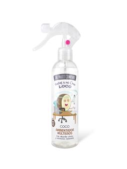 SPRAY PARFUM COCO 250ml