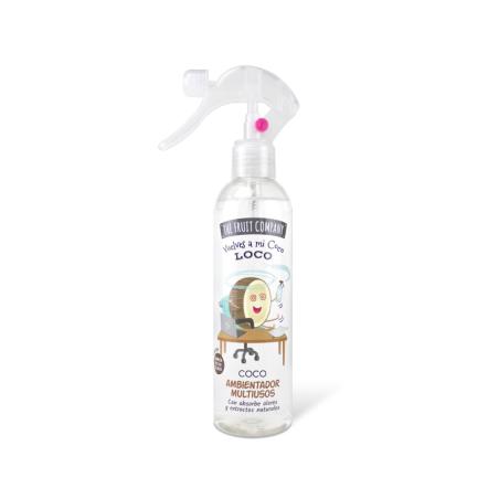 SPRAY PARFUM COCO 250ml