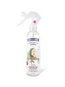 SPRAY PARFUM COCO 250ml