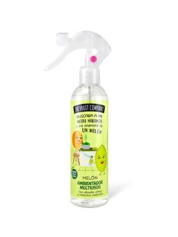SPRAY MELON 250 ML