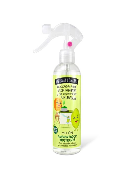 SPRAY MELON 250 ML