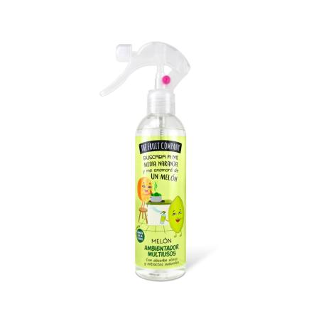 SPRAY MELON 250 ML