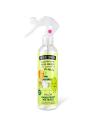 SPRAY MELON 250 ML